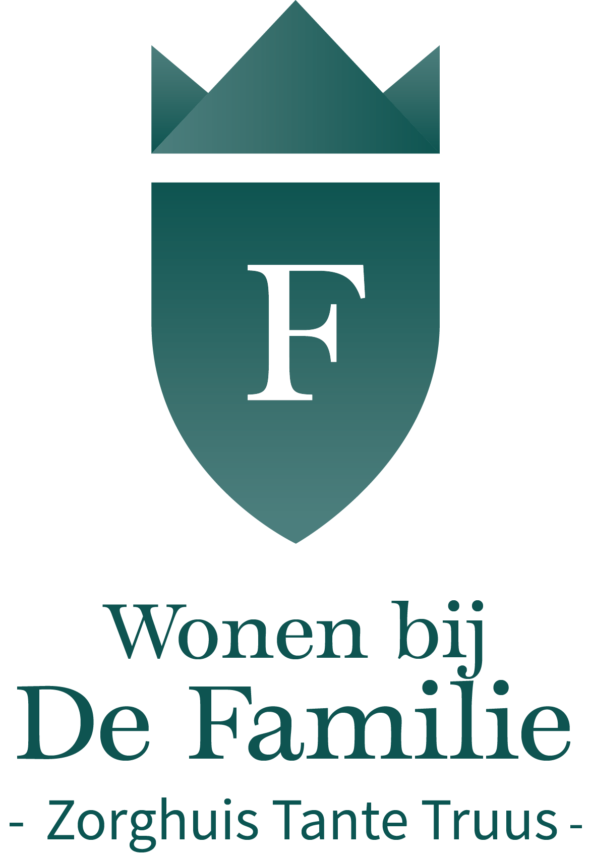 WbDF-Tante Truus-Groen